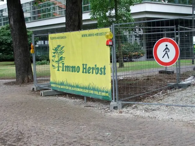 Appalachia's secluded roads granted ARC ARISE funding for the expansion of an adventure tourism...