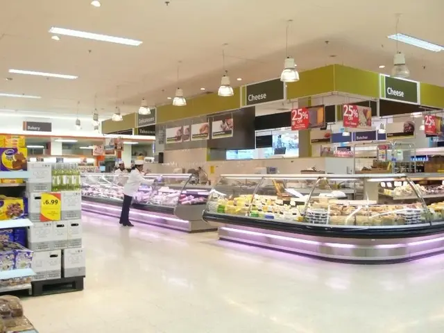 Reward Additional Points for Flying in Spirit Airlines' Upgraded Economy Class