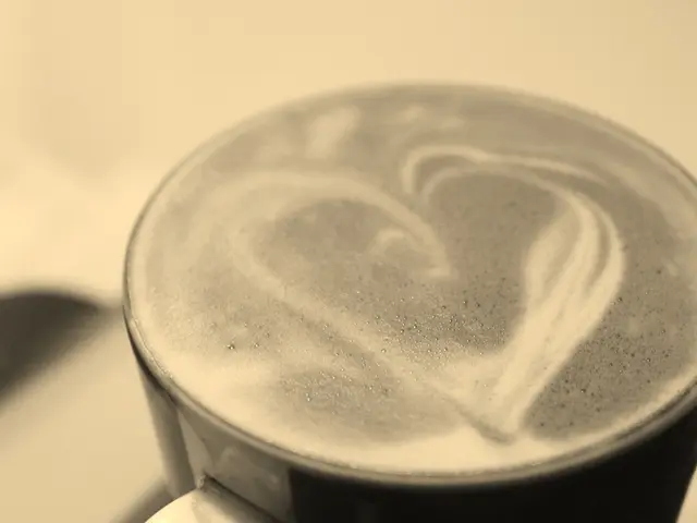 Disregarded Etiquette for Tourists Concerning Consumption of Alcohol in Europe