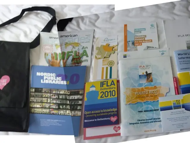 Sorbian National Group Set to Explore Uncharted Territories