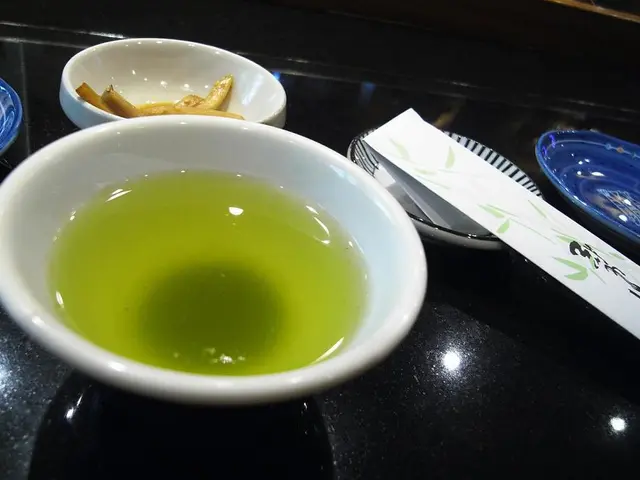 Multitude of Automobile Journeys, Air Travel, and Increased Traffic Anticipated During Thanksgiving...