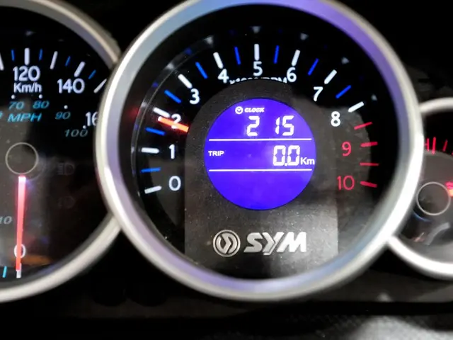 Multiple "Forces" Are Essentially Just Speeding Up Processes