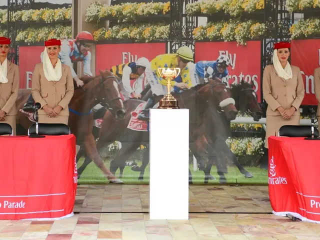 Top-tier Welcome Benefits for Airline and Hotel Loyalty Schemes