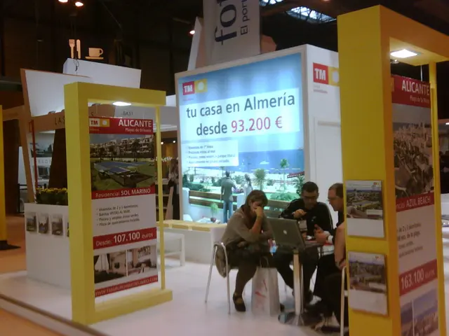 Inside the Cardboard Container...