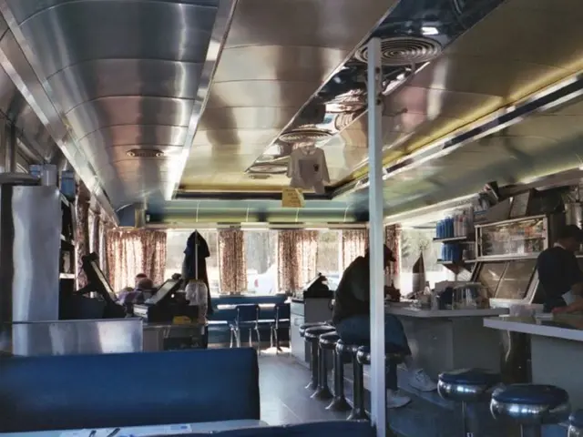 Elevated prices at 'Spezi' restaurants in Croatia spark public outrage, costing more than marijuana