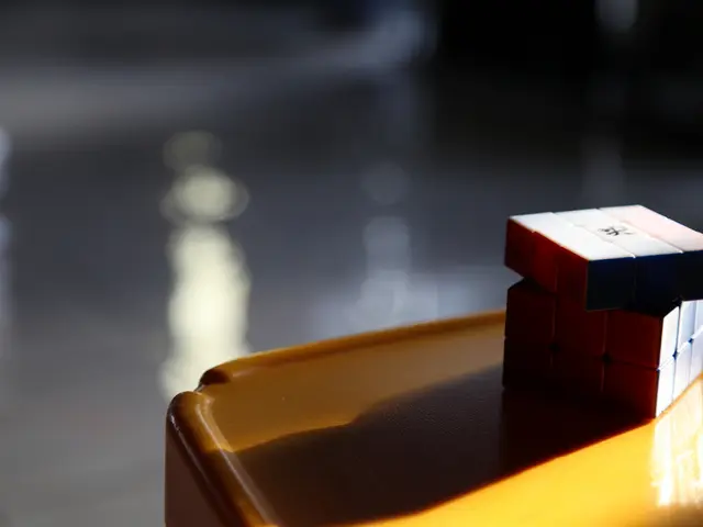 Top ASX Graphite Companies in 2025: A Look at the Heavyweights