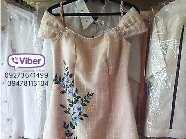 The Rise of Subscription Boxes in Self-Care: A Bereoming Trend for Tailored Wellness