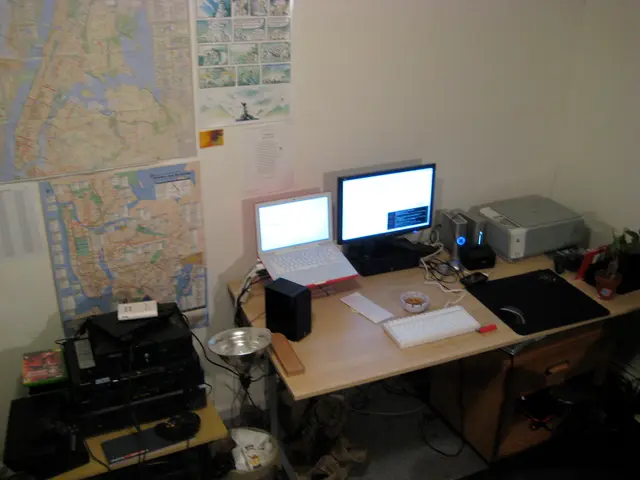 Energea Presents a Stylish Lineup of Travel Gadgets