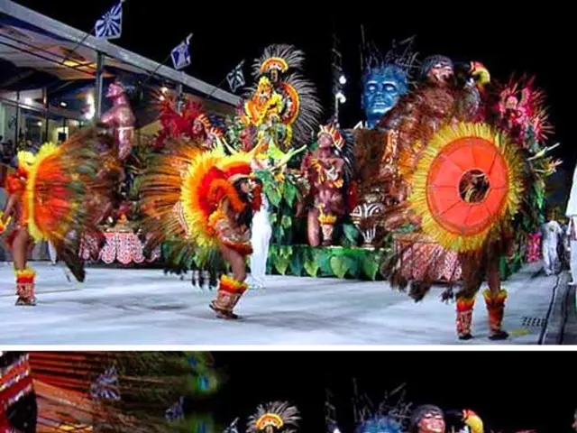 International Photography Biennale makes its comeback in Ballarat during 2025