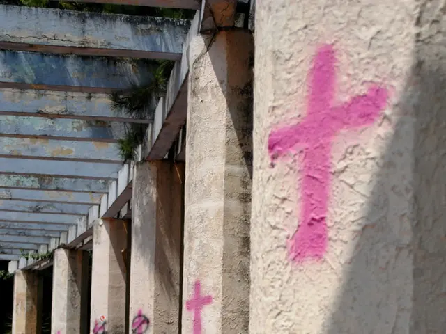 My findings that guided me towards a transformed spiritual journey