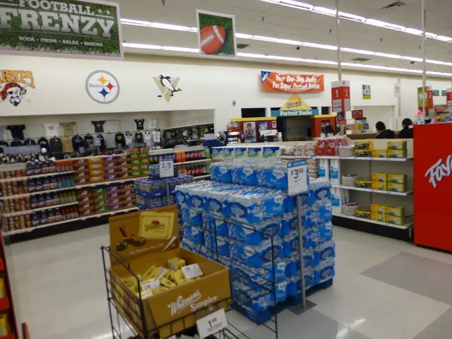 Most cost-effective methods for RV travel.