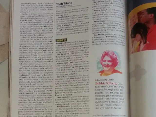 Sunward Gaze: The Strength in Solidarity and Affection