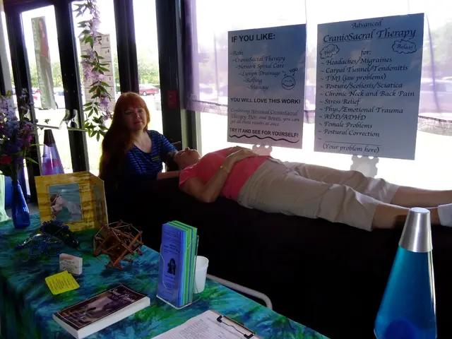 Digital Era Mindfulness | Cultivating Mindfulness in Today's Digital World