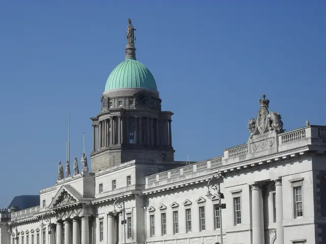 Under the cover of night, Antalya blossoms: The expanding Night Museum experience in Turkey