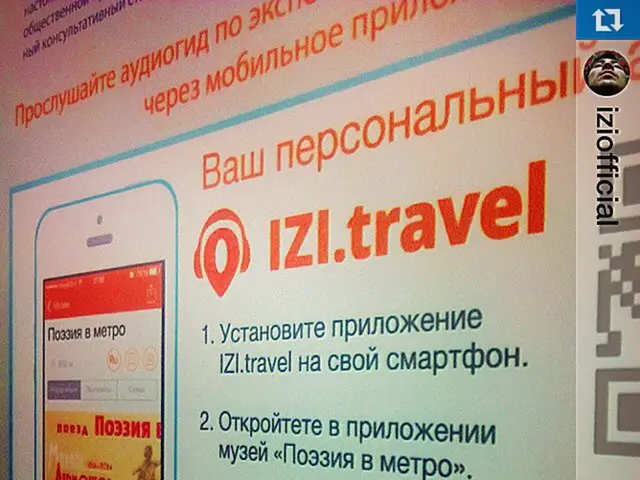 Building Relationships: The Crux of Client Contentment in Service-Oriented Fields