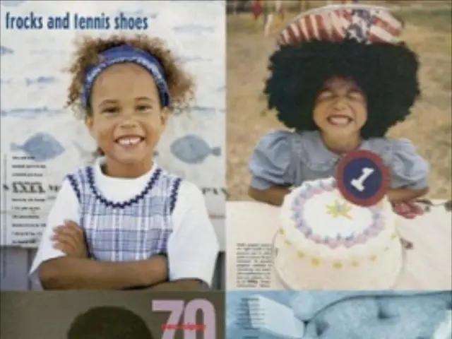 "Parenting Funny Business: Unveiling thejoys, challenges, and surprises in parenthood through 48...