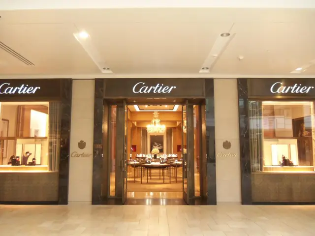 Alluring Hilton Hotel Inspirations to Reserve with Points [Tipping the Scale for the Most Value]