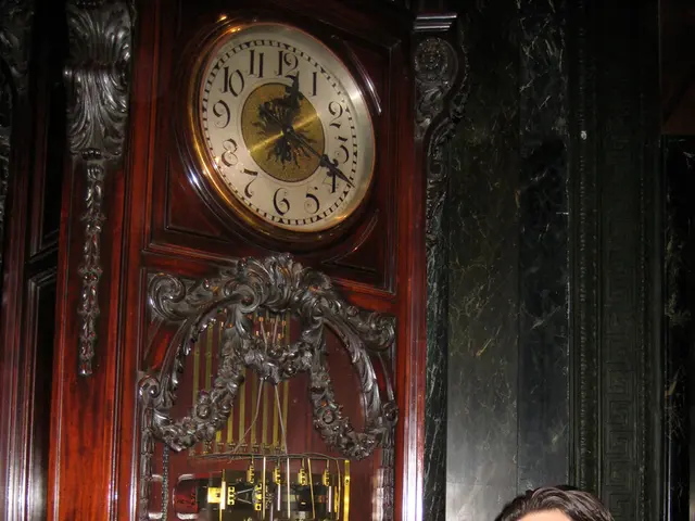 Strategies for Building a Strong and Harmonious Union