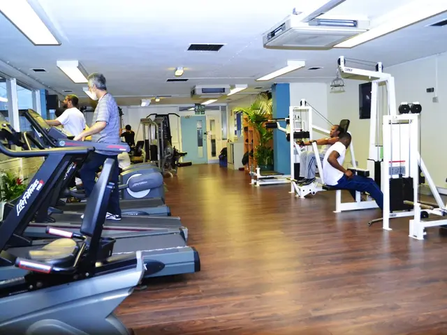 Enhancing Activities for Hypothyroidism: The Benefits of Regular Exercise