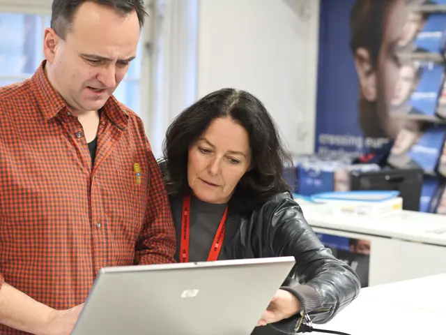 "Update for Kazakhstan Nationals: Crucial Information About Thailand's Latest Regulations"