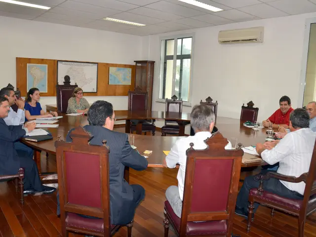 Travel Destinations Ranked by Number of Irritable Tourists [2025 Statistical Analysis]