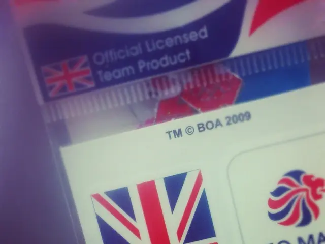 EU Introduces New Border Checks for Brits This Fall: Biometric Data, Mandatory Insurance, and...