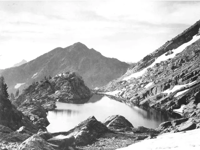 Activities Worth Experiencing in Capitol Reef National Park