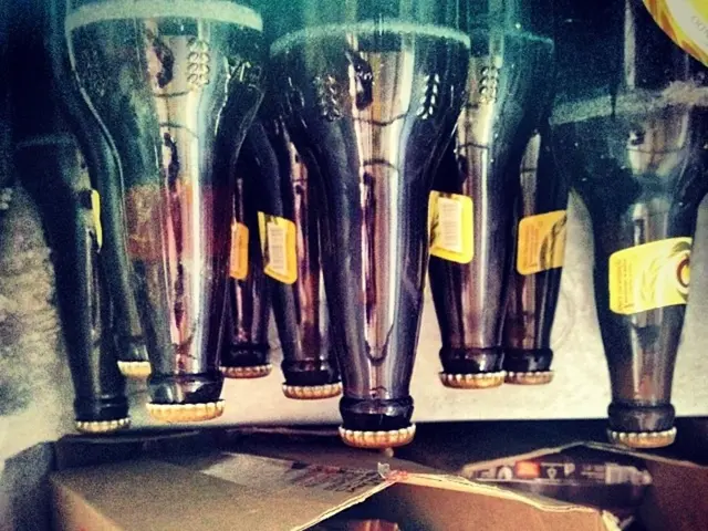 Comfortably Enhanced Products for Pumping or Breastfeeding, According to Reviews from Users