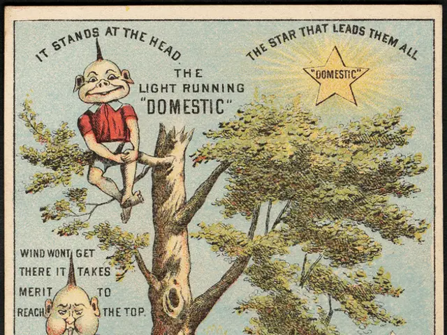 Reopening Access, Reuniting the Public with Park Spaces and Natural Recreational Areas