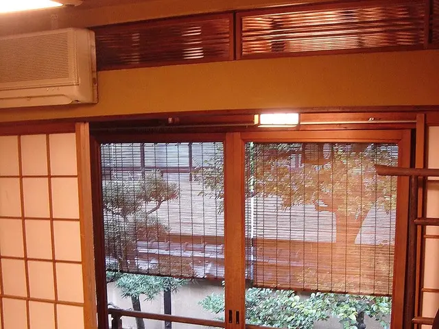 Essential Info on Biomaterials: The Fundamental Components Nature Utilizes for Construction