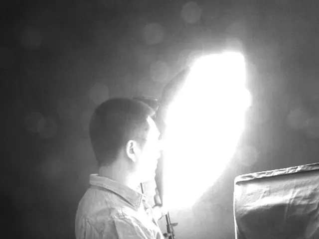 Costco's Affordable Camping Must-Have Wins Favor Among Social Media Users