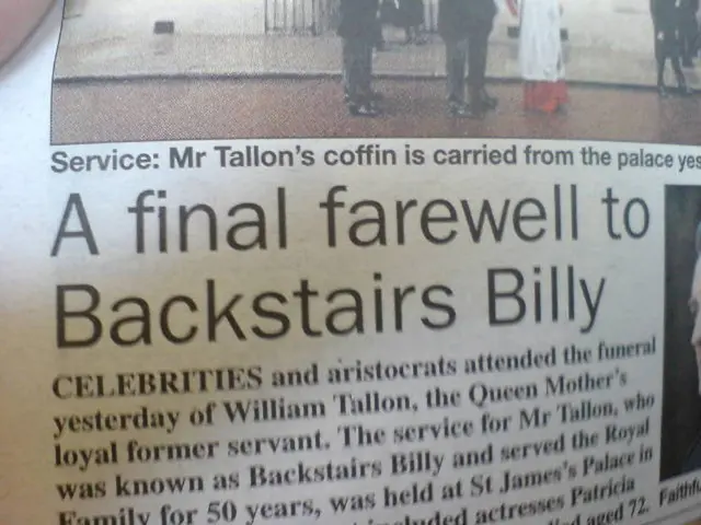 Role of Visual Literacy and Visual Communication in Modern Content Marketing Strategies