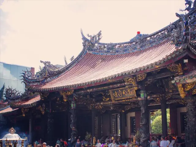 In the first half of 2025, tourist visits from Thailand to Japan climbed to 680,500, marking a 10%...