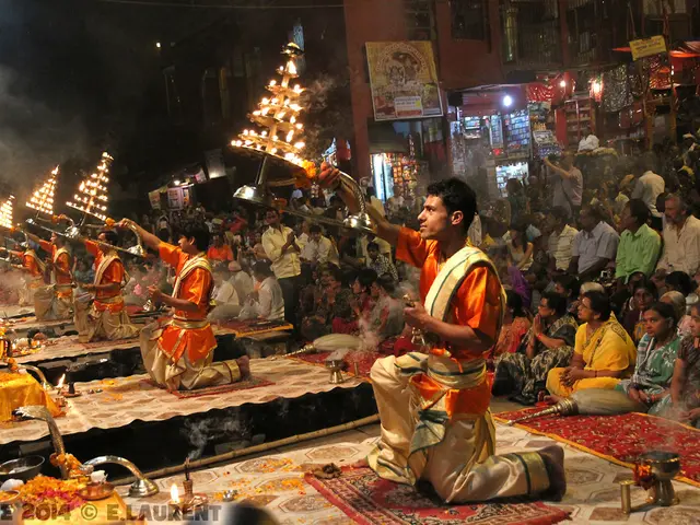 Los Angeles's "BAKERU" exhibition extension announced, running until October 20th due to...