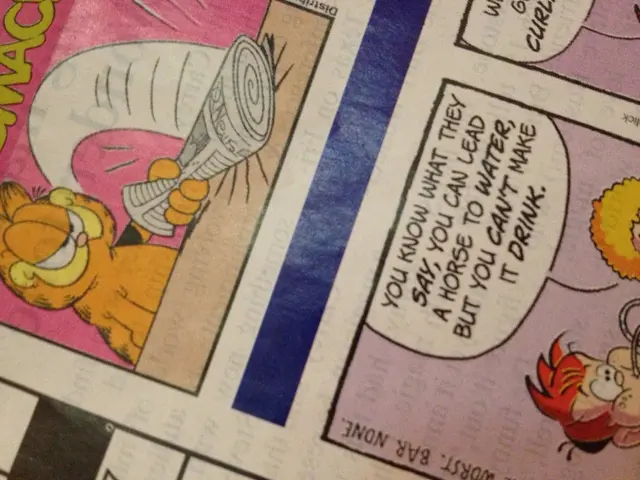 Teenage Anger: Downloadable Iceberg Diagram PDF for Understanding and Management