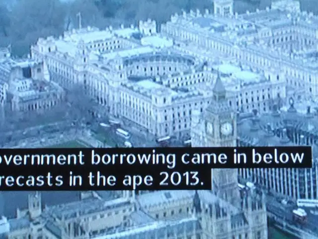 Construction of a Democratic Sanctuary in Hanau amidst Previous Assault Locations