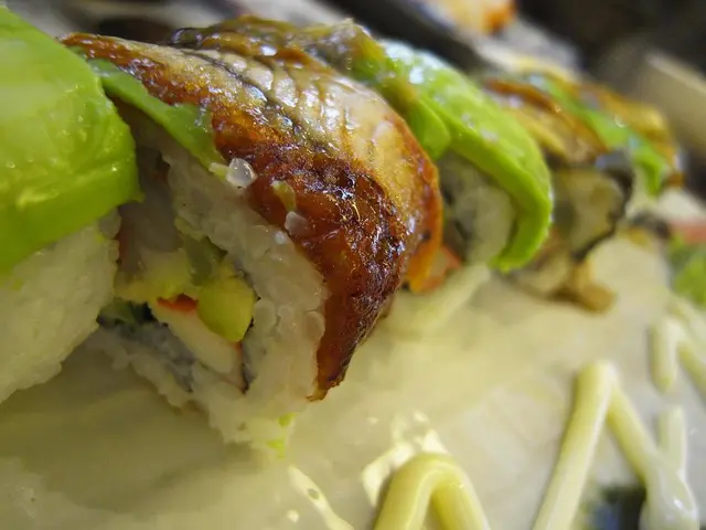 Breaking News: Events of July 29, 2024 detailed