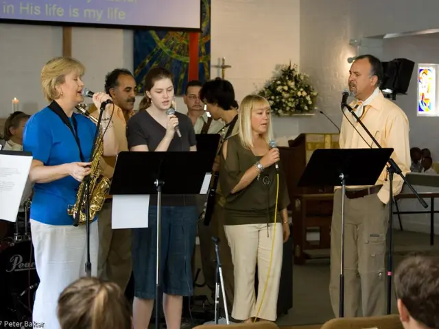 Strategies for Designing Captivating Beach Party Invitations for a Jovial Seashore Gathering