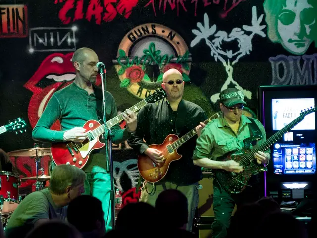 Politicians' backers amongst journalists include those with desired political wins and losses. (As...