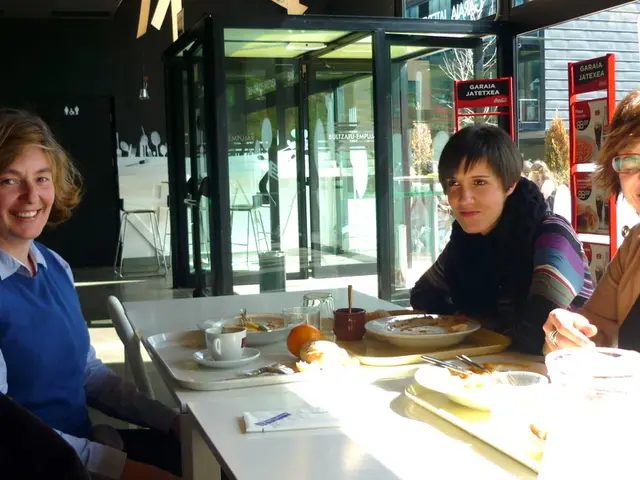 Sochi's prices are higher compared to those in Turkey.