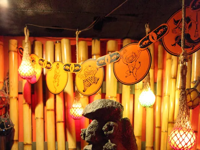 Yakutia is in the process of digitizing its northernmost princess.