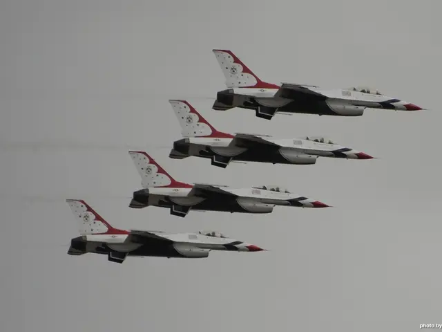 Flight from Yakutsk to Sochi and back encounters hail and rain