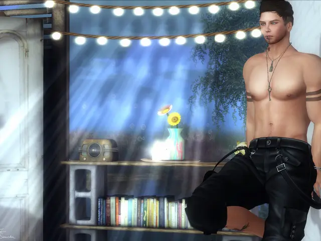 Craft Your Own Animated Flipbook - Complimentary Animation Template Available