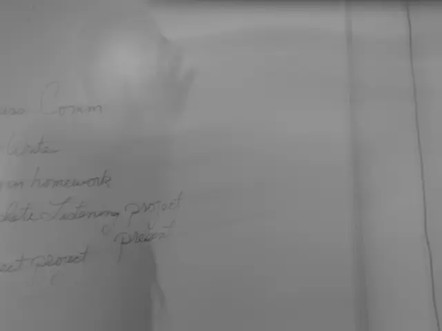 Immigrants are essential to Australia's survival, counters woman amidst March for Australia...