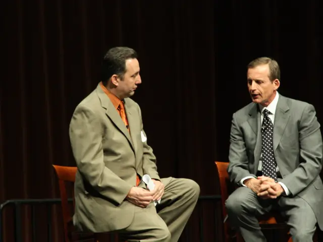 Top 11 Rain-Resistant, Waterproof Men's Pants for Maximum Drying and Comfort