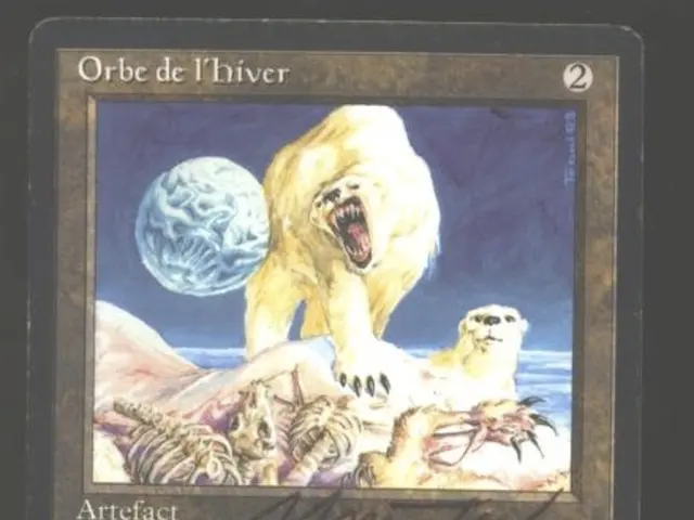 Solitary predators: The solitary animals in the wild