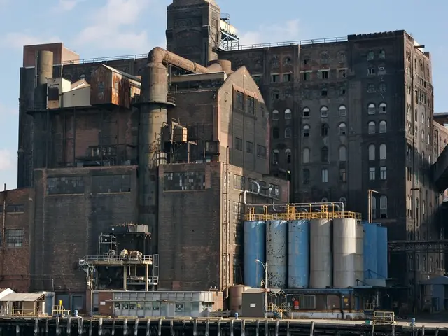 Exploring Beijing, China: A 3-Day Itinerary [Activities, Culinary Adventures]