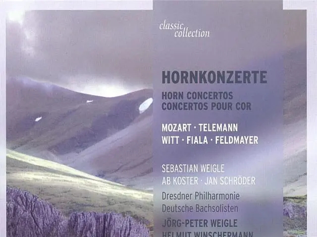 Documentary Filmmaker Inuk Silis Høegh of Greenland Prepares 'Orsoq,' a Feature Film Exploring...