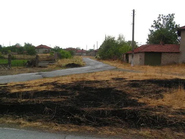 Budget Mountain Lodgings Favored by Travel Guide Rick Steves During European Excursions