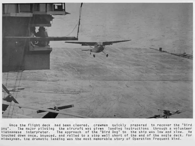 Affordable Air Travel: Economy Airline Introduces Low-Cost Fares from Just Dh180 for India-UAE...